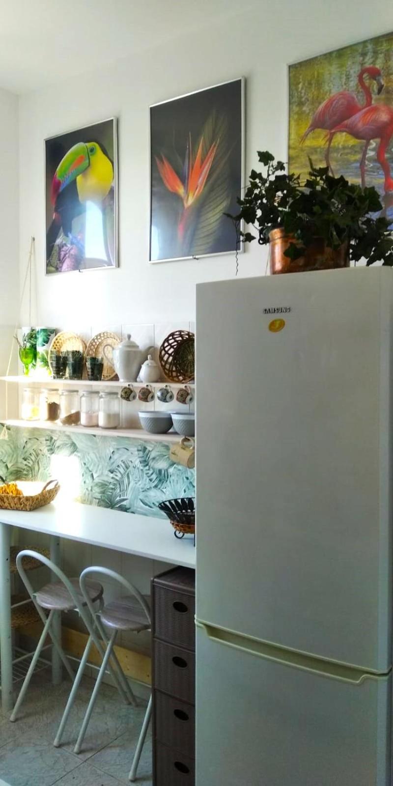 Casa Amari Alla Zisa Hostel باليرمو المظهر الخارجي الصورة