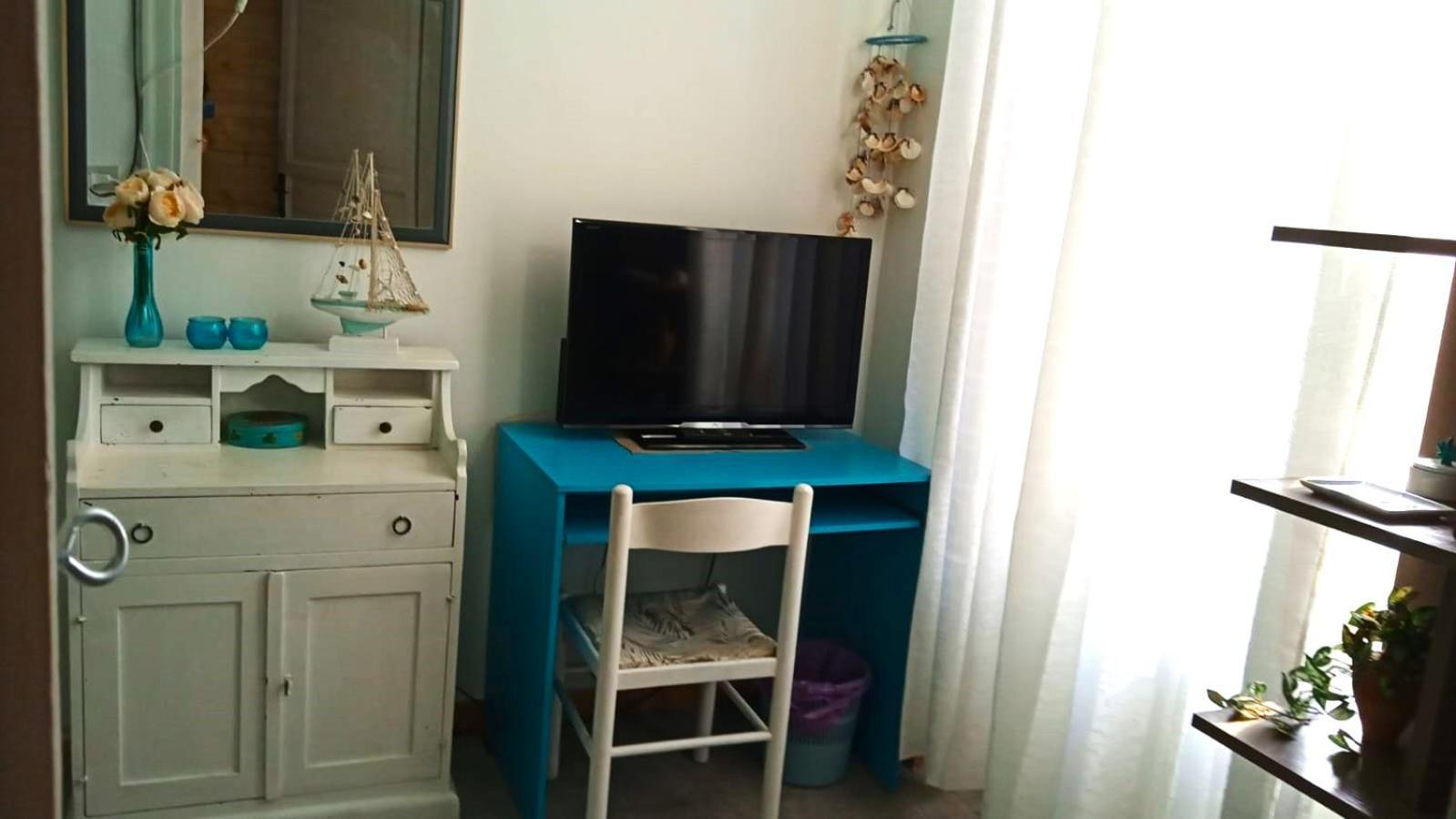 Casa Amari Alla Zisa Hostel باليرمو المظهر الخارجي الصورة